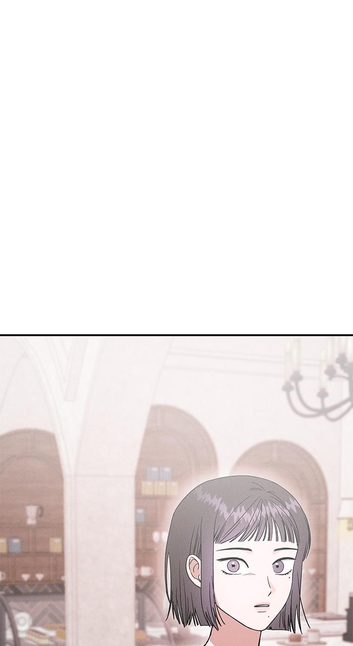 Singles' Royale Chap 4 - Next Chap 5