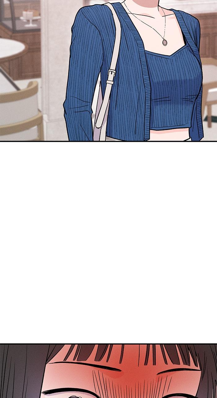 Singles' Royale Chap 4 - Next Chap 5