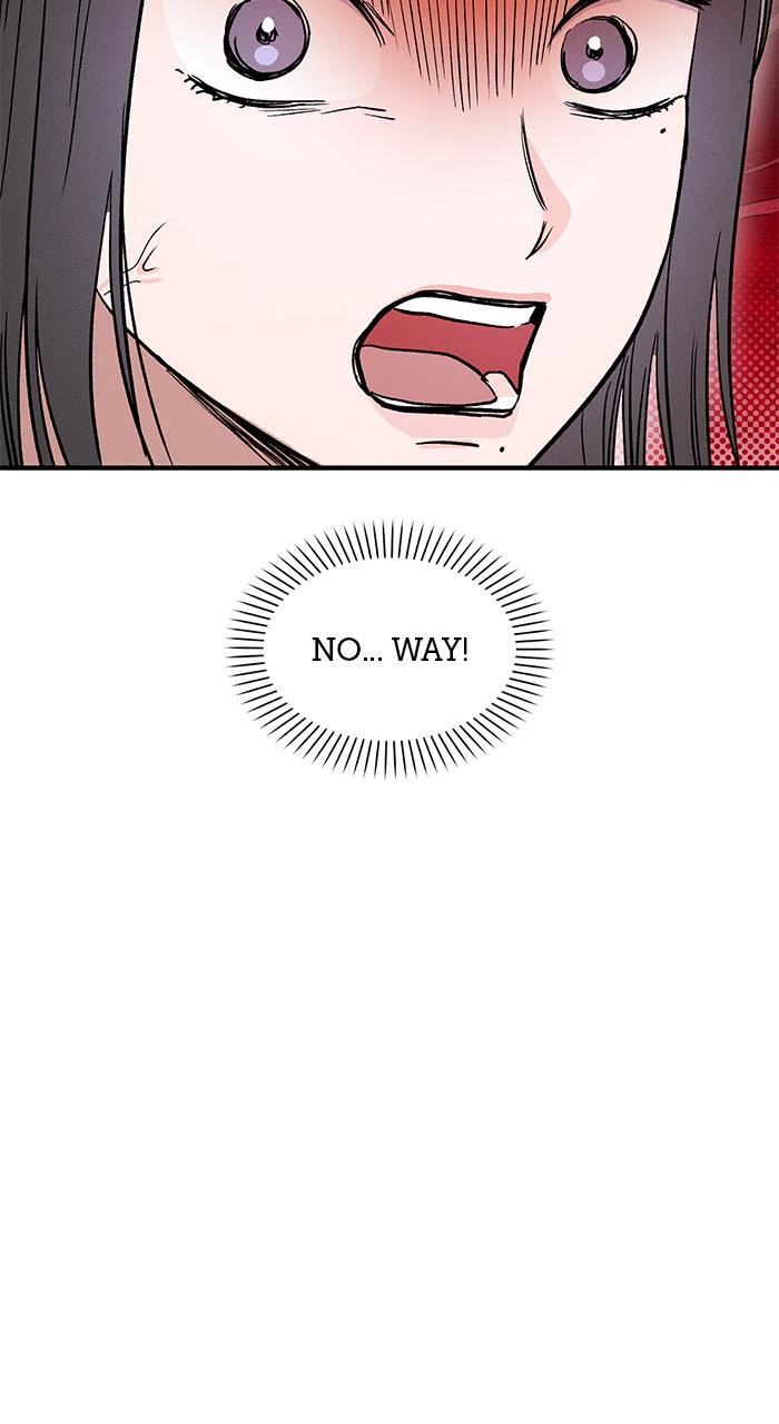 Singles' Royale Chap 4 - Next Chap 5