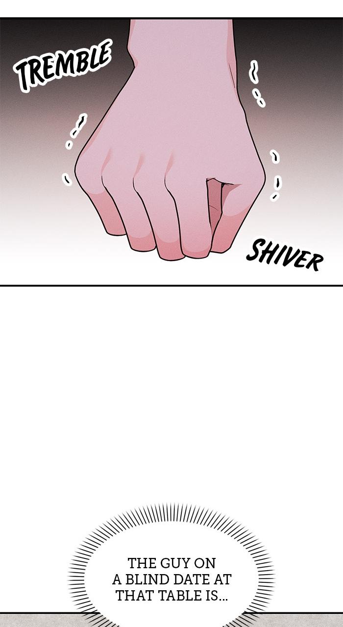 Singles' Royale Chap 4 - Next Chap 5
