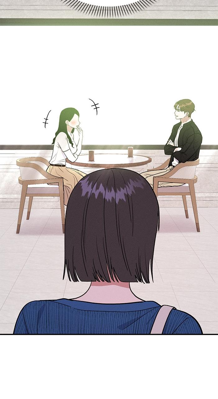 Singles' Royale Chap 4 - Next Chap 5