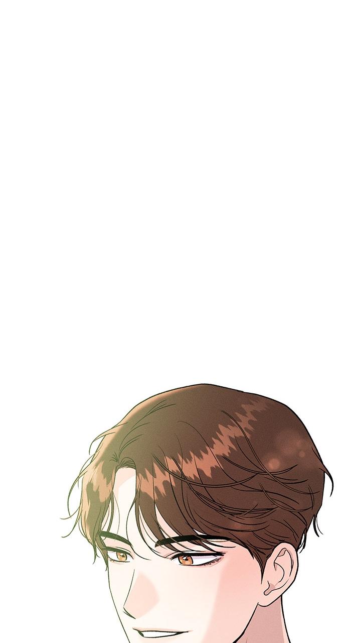 Singles' Royale Chap 4 - Next Chap 5