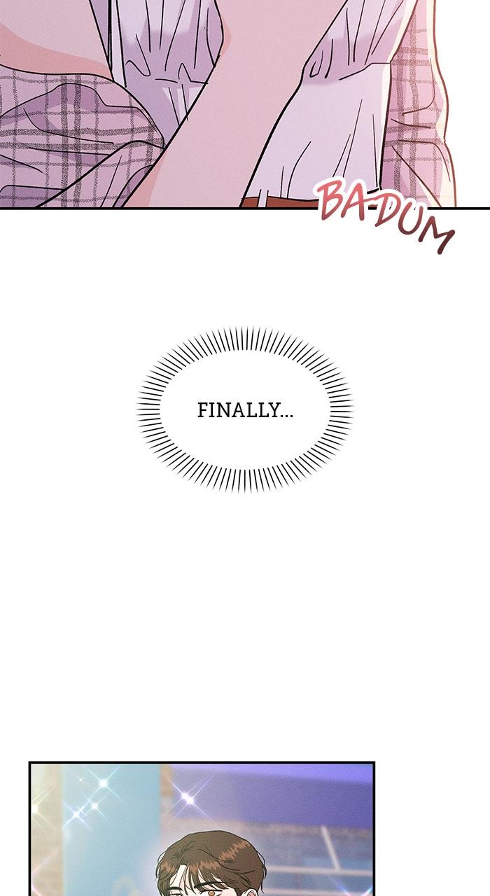 Singles' Royale Chap 4 - Next Chap 5