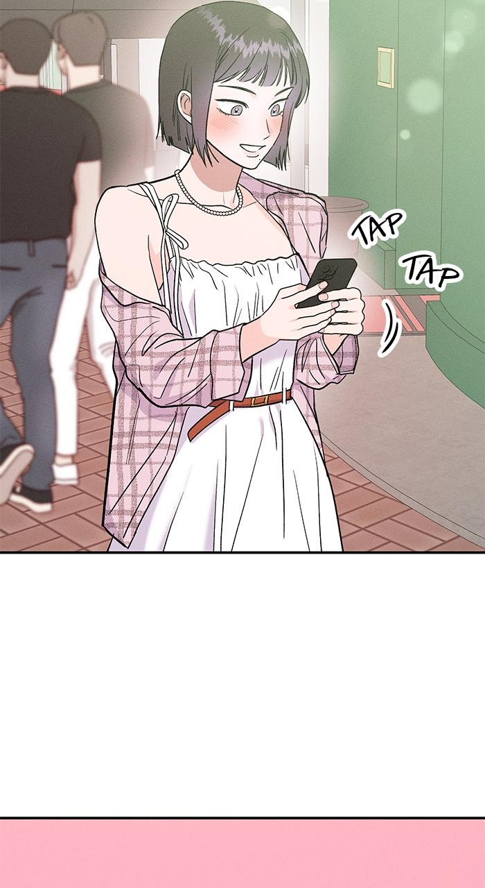 Singles' Royale Chap 4 - Next Chap 5