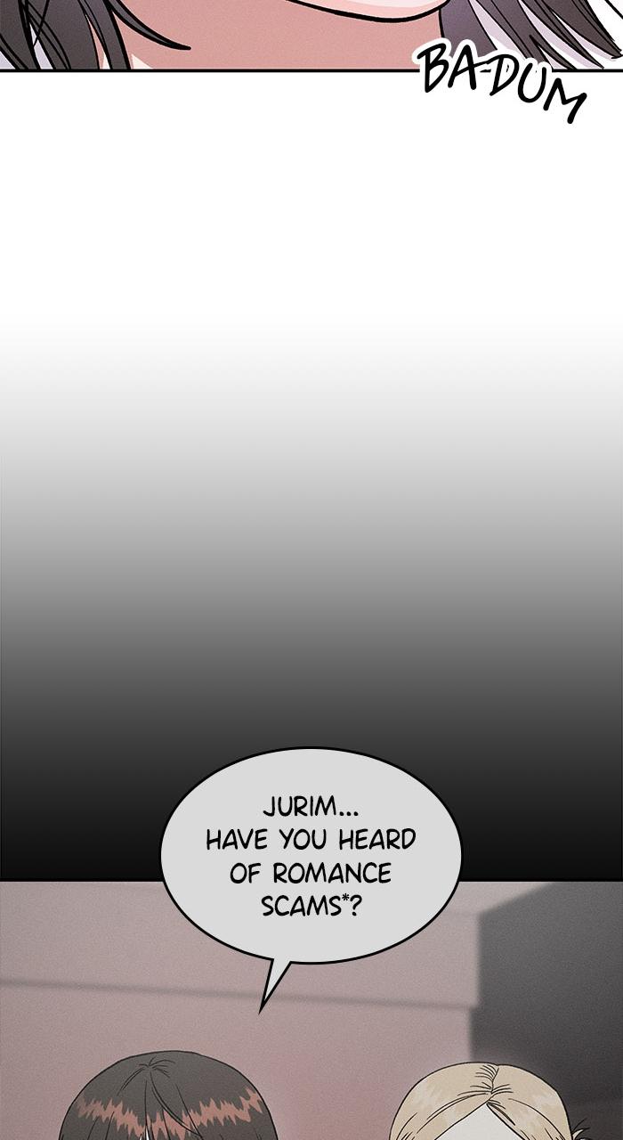 Singles' Royale Chap 4 - Next Chap 5