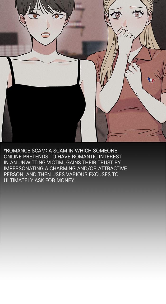 Singles' Royale Chap 4 - Next Chap 5