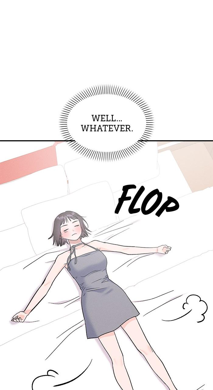 Singles' Royale Chap 4 - Next Chap 5