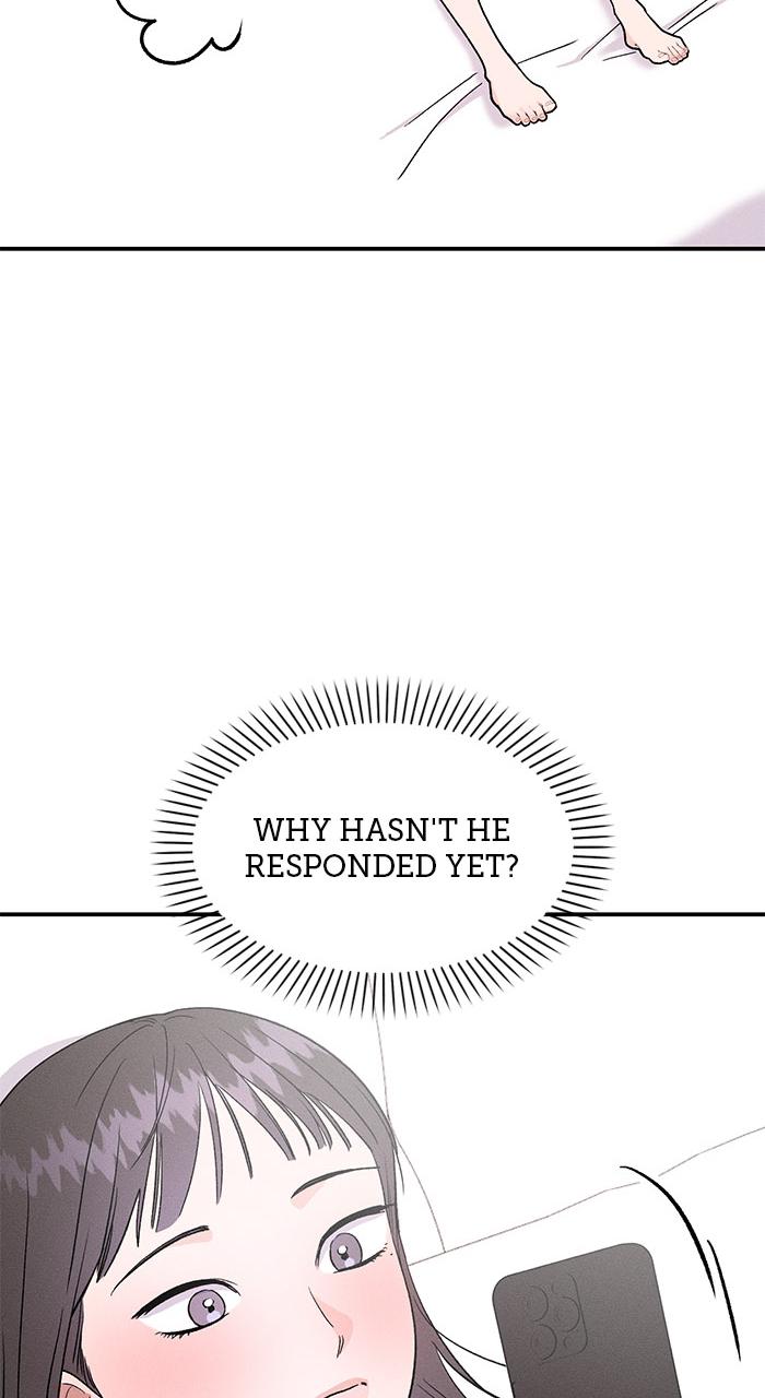 Singles' Royale Chap 4 - Next Chap 5