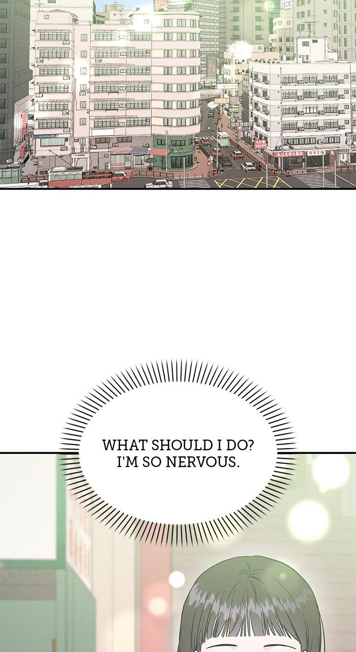 Singles' Royale Chap 4 - Next Chap 5