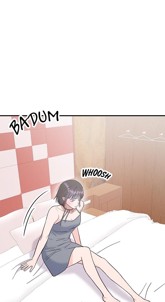 Singles' Royale Chap 4 - Next Chap 5