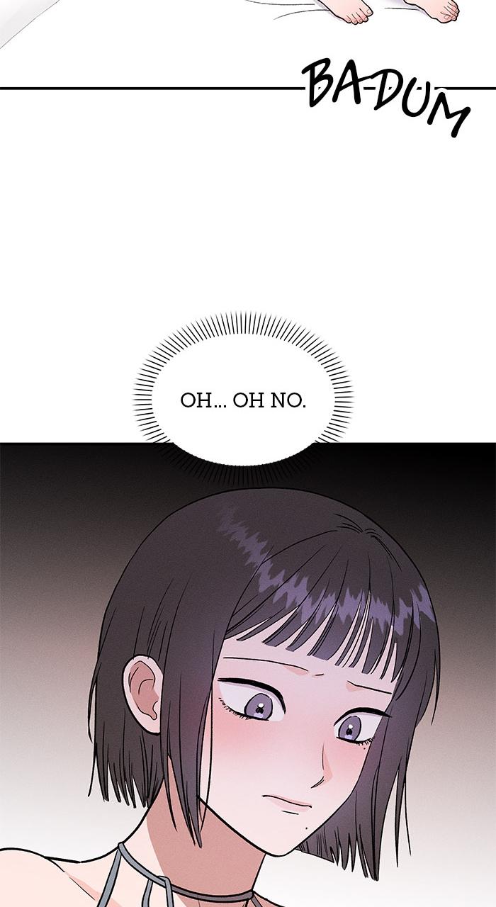 Singles' Royale Chap 4 - Next Chap 5