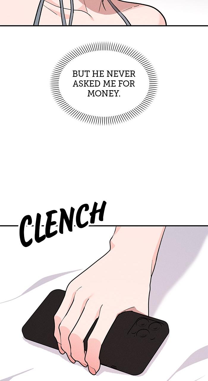 Singles' Royale Chap 4 - Next Chap 5