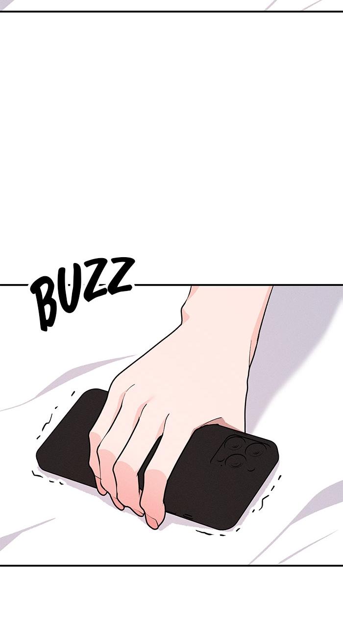 Singles' Royale Chap 4 - Next Chap 5