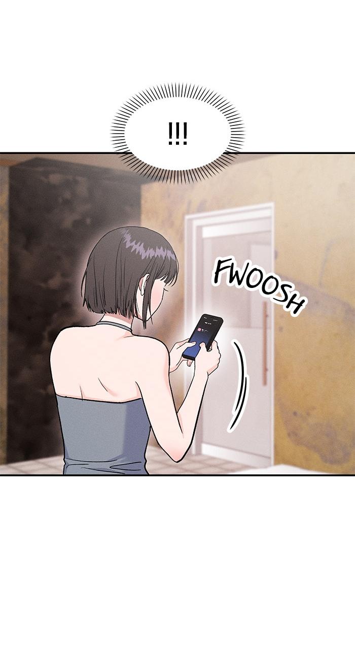 Singles' Royale Chap 4 - Next Chap 5