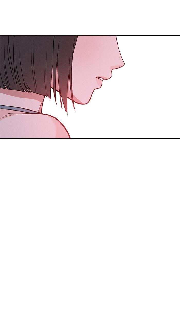 Singles' Royale Chap 4 - Next Chap 5