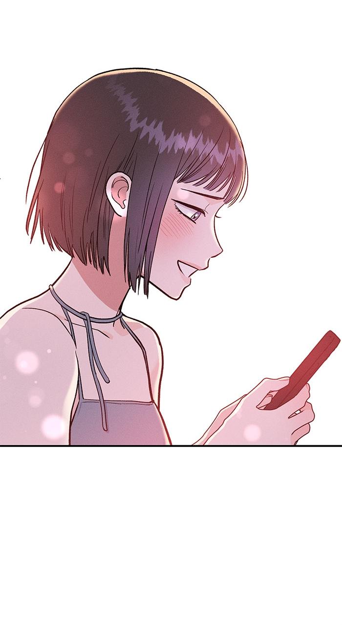 Singles' Royale Chap 4 - Next Chap 5