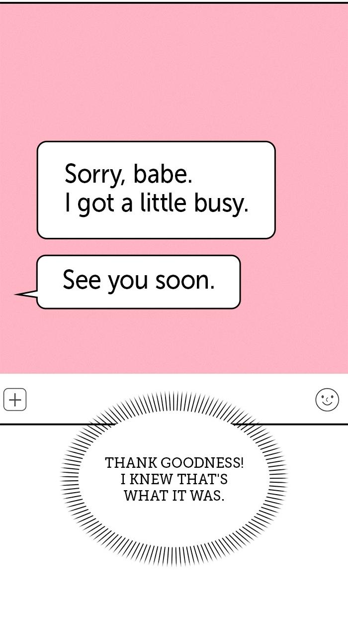 Singles' Royale Chap 4 - Next Chap 5