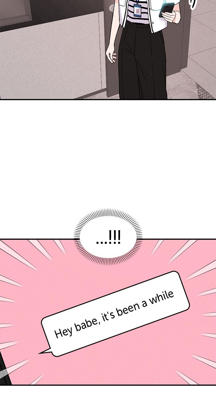 Singles' Royale Chap 5 - Next Chap 6
