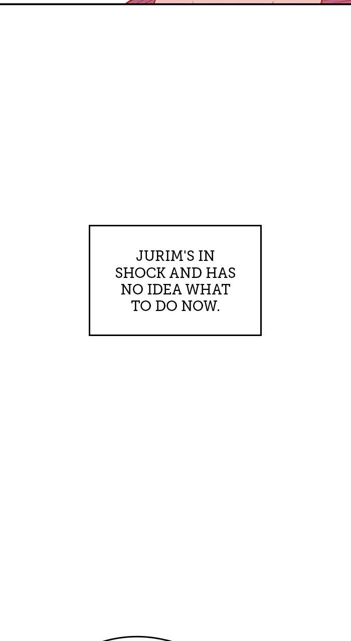 Singles' Royale Chap 5 - Next Chap 6