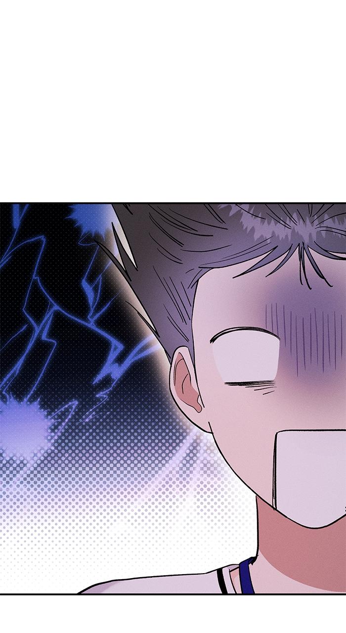 Singles' Royale Chap 5 - Next Chap 6