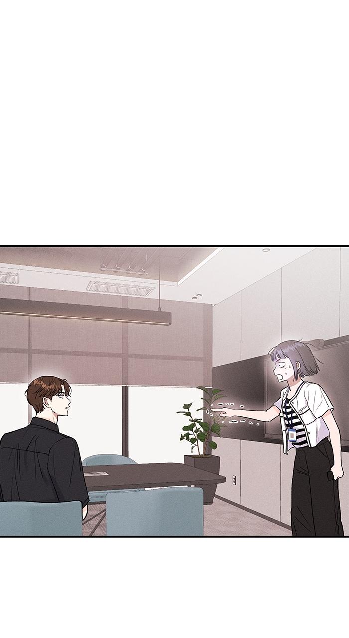 Singles' Royale Chap 5 - Next Chap 6