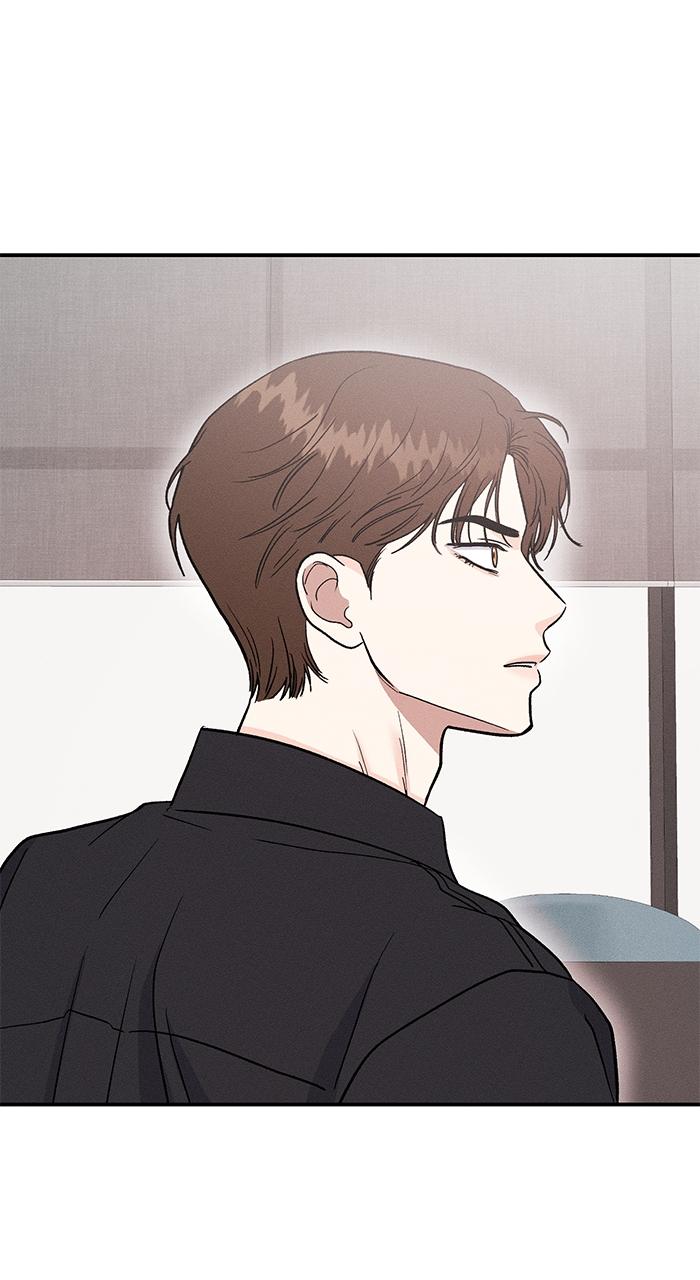 Singles' Royale Chap 5 - Next Chap 6