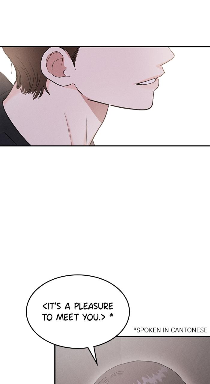 Singles' Royale Chap 5 - Next Chap 6