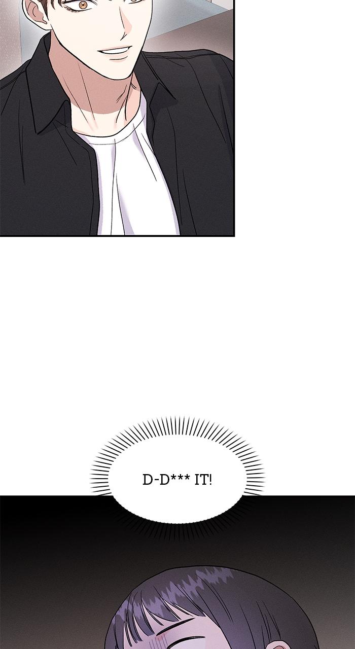 Singles' Royale Chap 5 - Next Chap 6