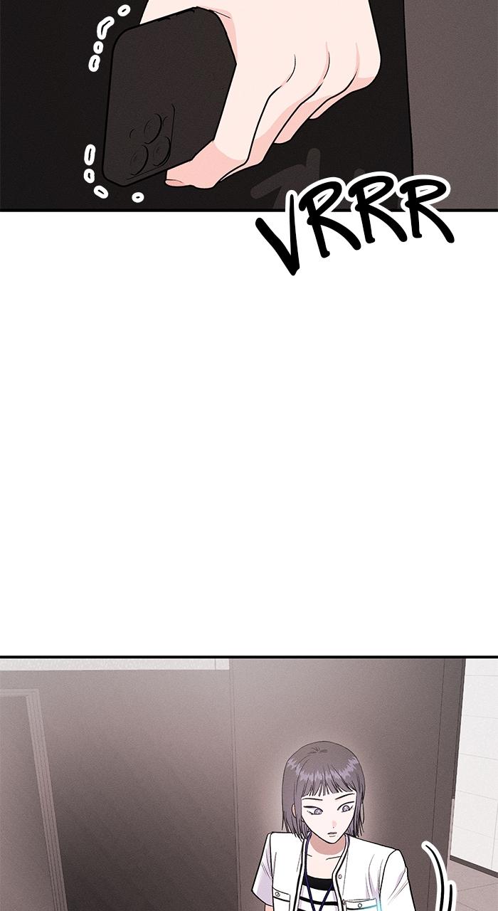 Singles' Royale Chap 5 - Next Chap 6