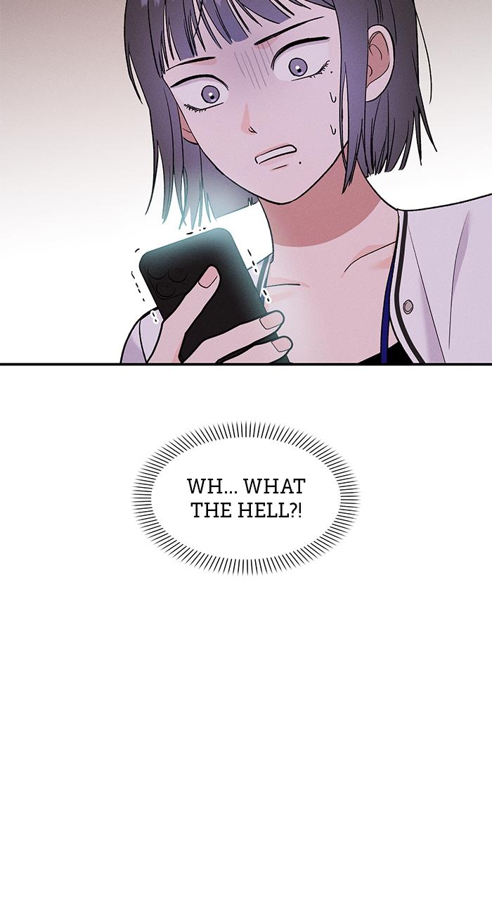 Singles' Royale Chap 5 - Next Chap 6