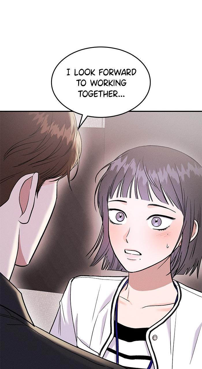 Singles' Royale Chap 5 - Next Chap 6