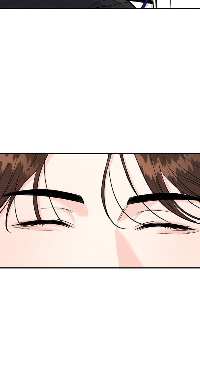 Singles' Royale Chap 5 - Next Chap 6