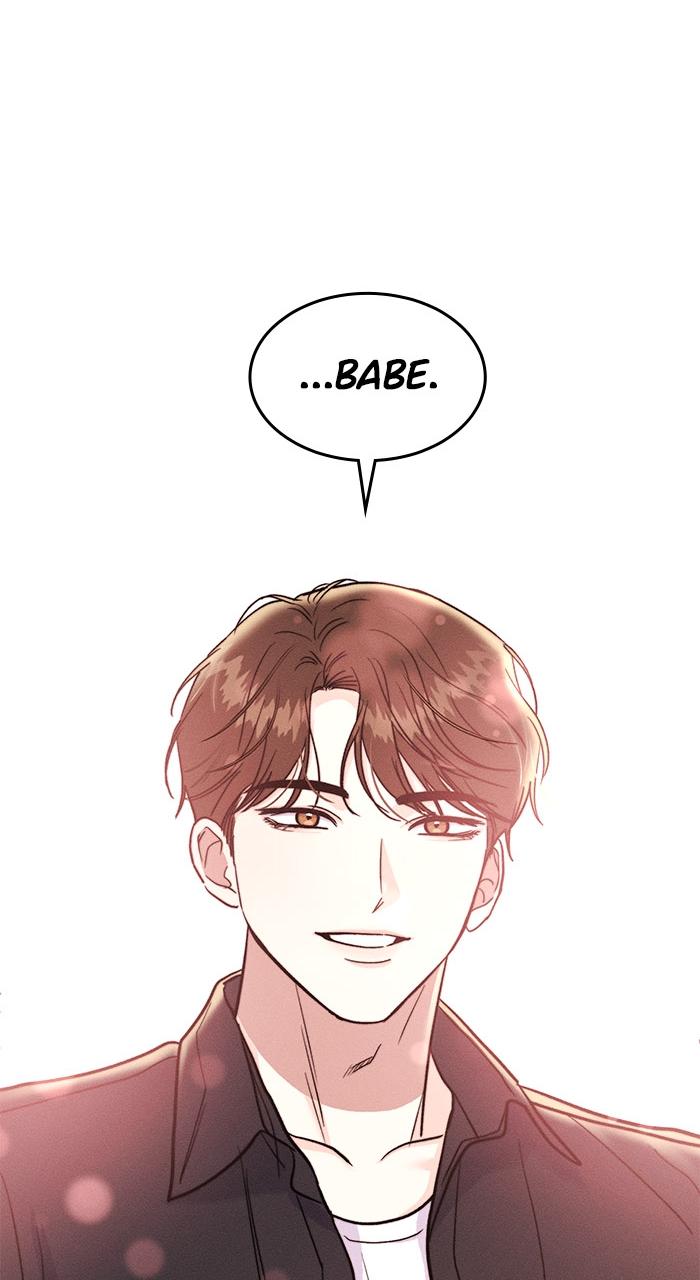 Singles' Royale Chap 5 - Next Chap 6