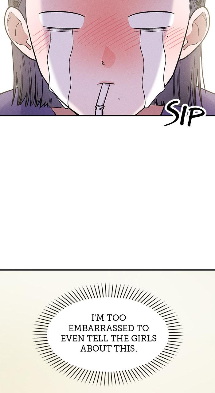 Singles' Royale Chap 5 - Next Chap 6