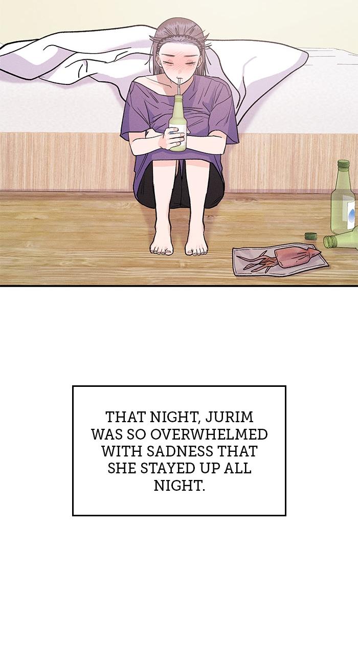 Singles' Royale Chap 5 - Next Chap 6