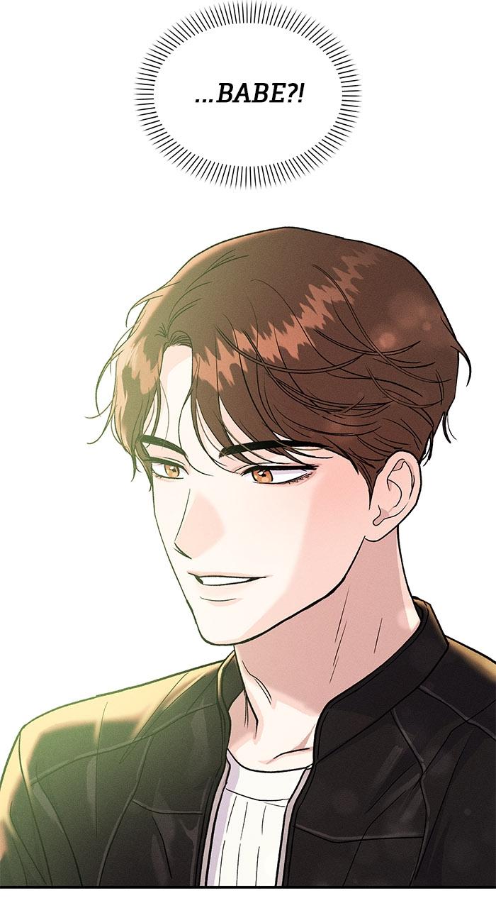 Singles' Royale Chap 5 - Next Chap 6