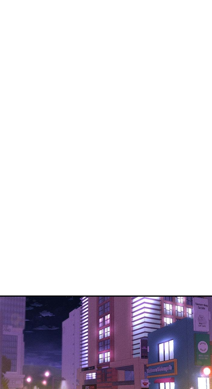 Singles' Royale Chap 5 - Next Chap 6