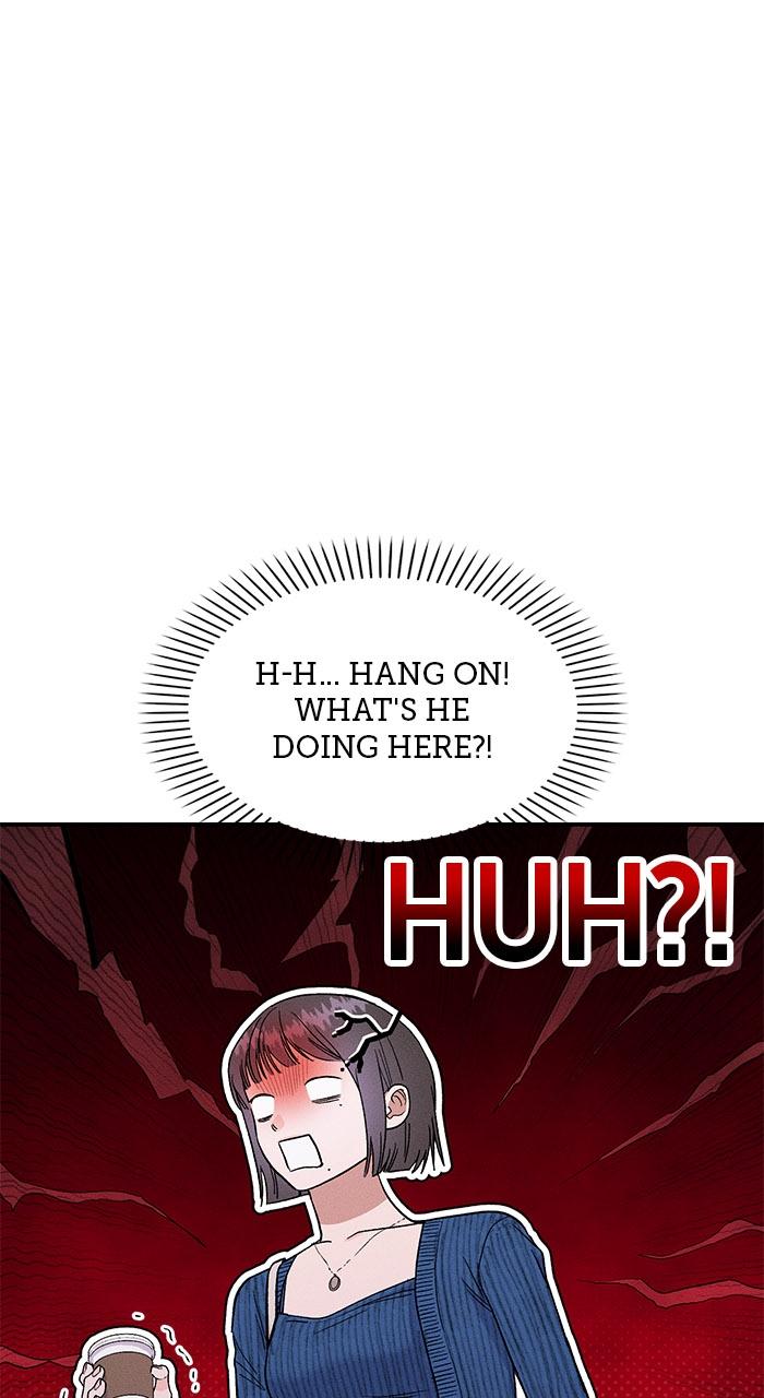 Singles' Royale Chap 5 - Next Chap 6