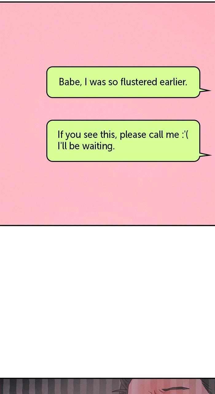 Singles' Royale Chap 5 - Next Chap 6