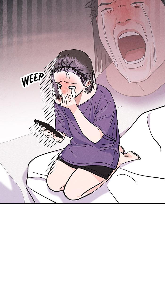 Singles' Royale Chap 5 - Next Chap 6