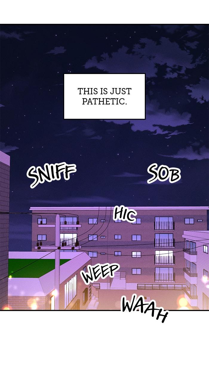 Singles' Royale Chap 5 - Next Chap 6