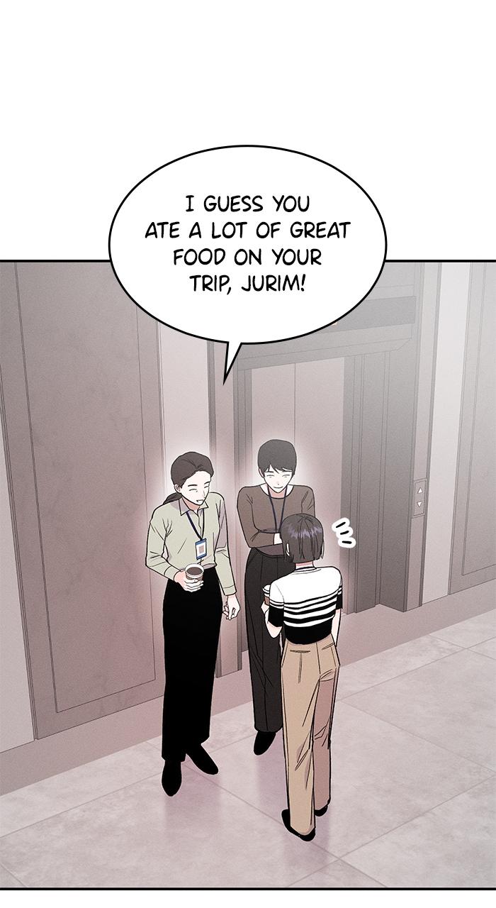 Singles' Royale Chap 5 - Next Chap 6