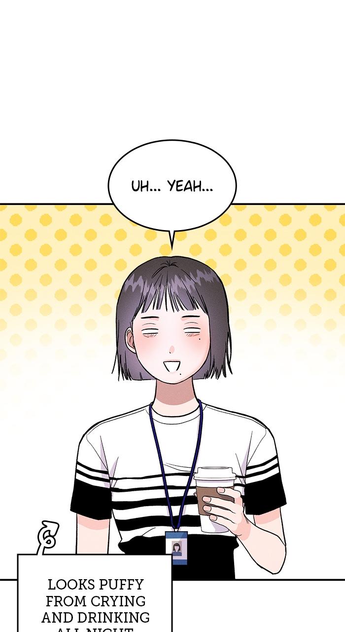 Singles' Royale Chap 5 - Next Chap 6