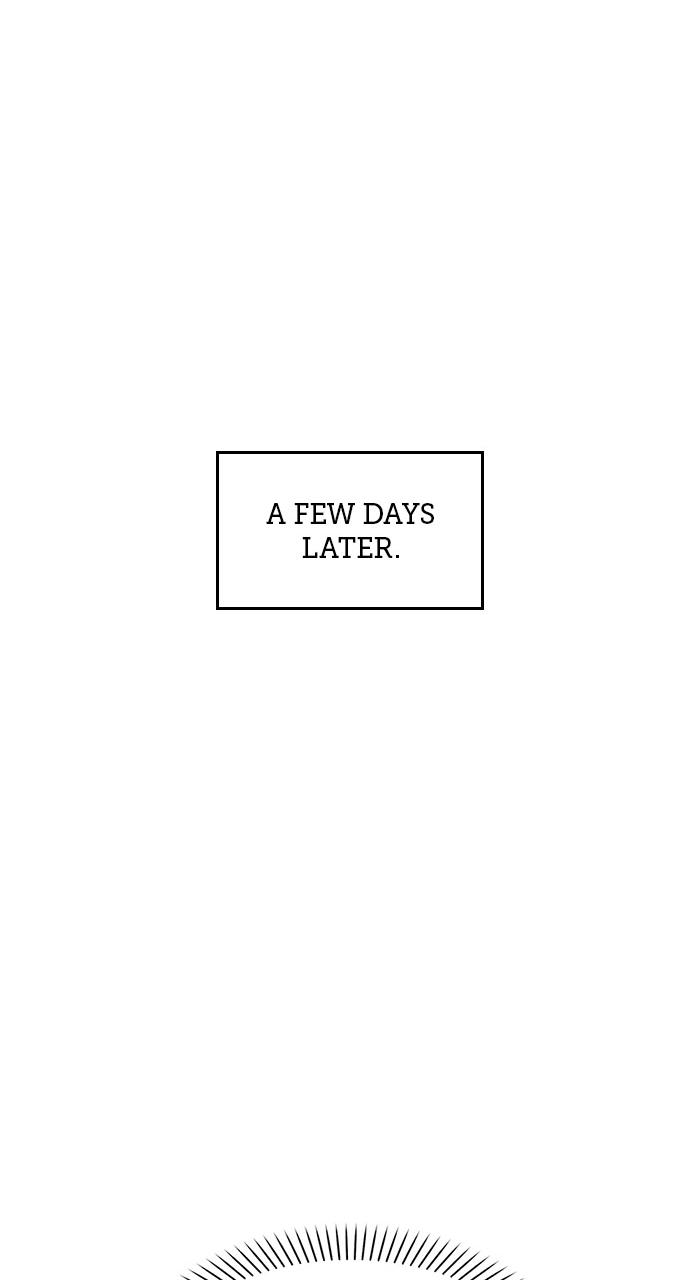 Singles' Royale Chap 5 - Next Chap 6