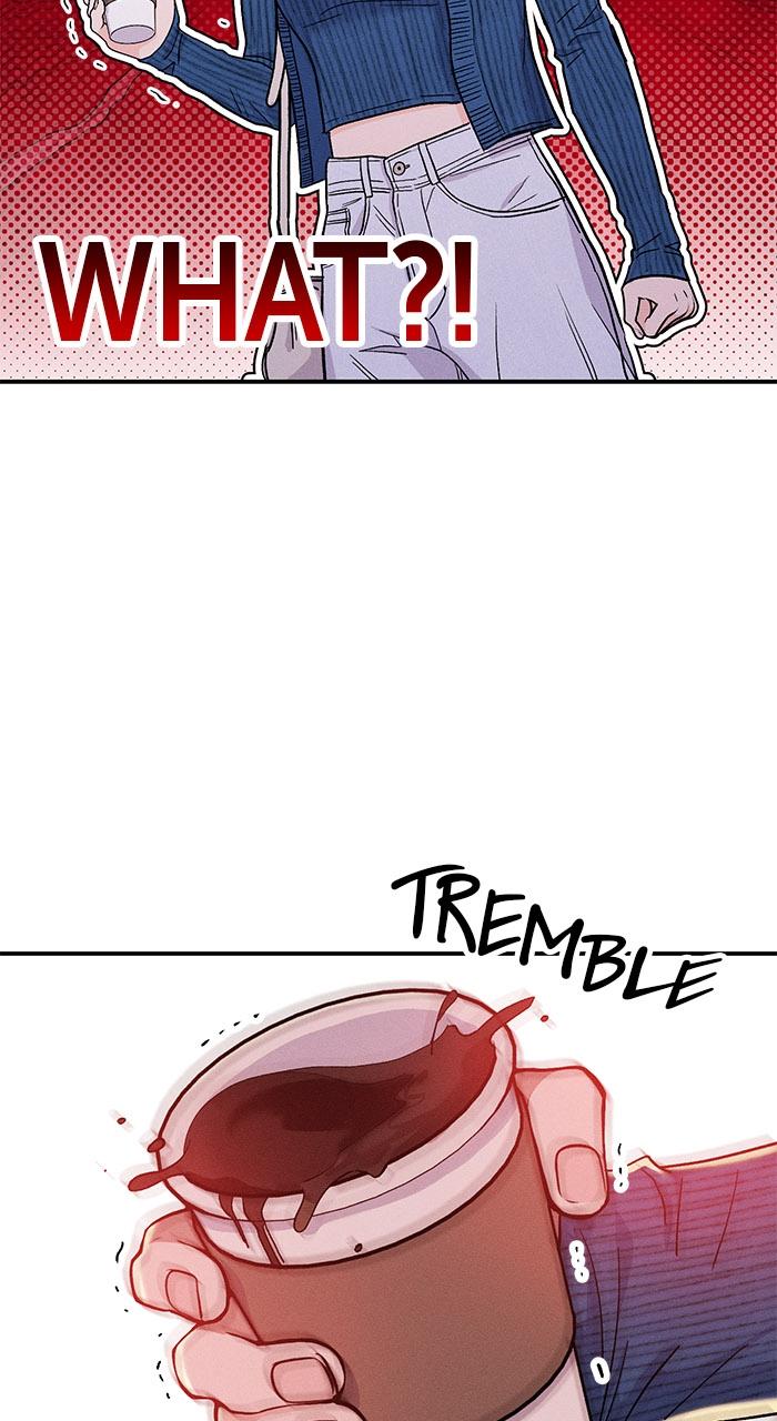 Singles' Royale Chap 5 - Next Chap 6