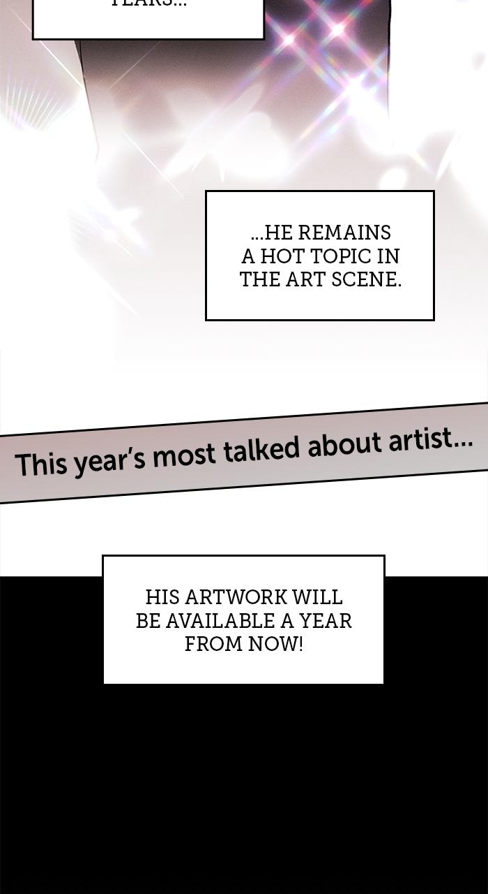 Singles' Royale Chap 5 - Next Chap 6