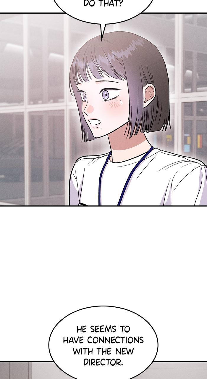 Singles' Royale Chap 5 - Next Chap 6