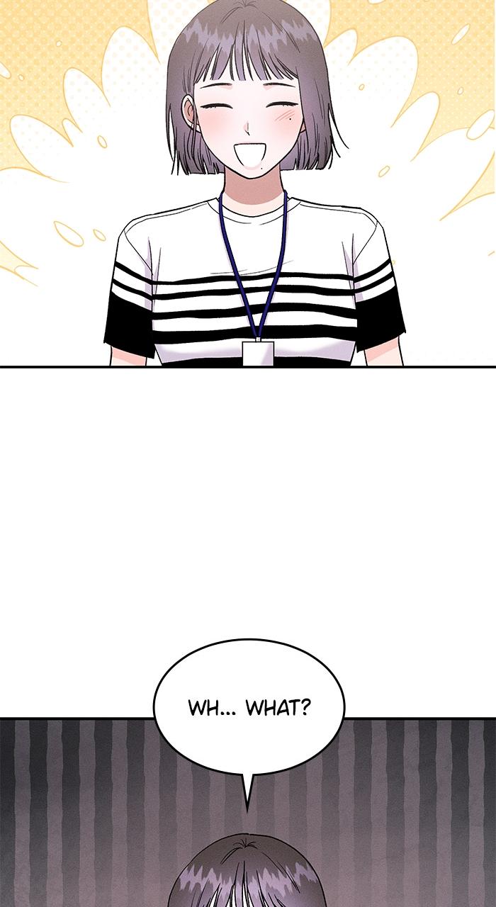 Singles' Royale Chap 5 - Next Chap 6