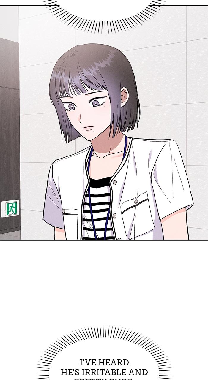 Singles' Royale Chap 5 - Next Chap 6