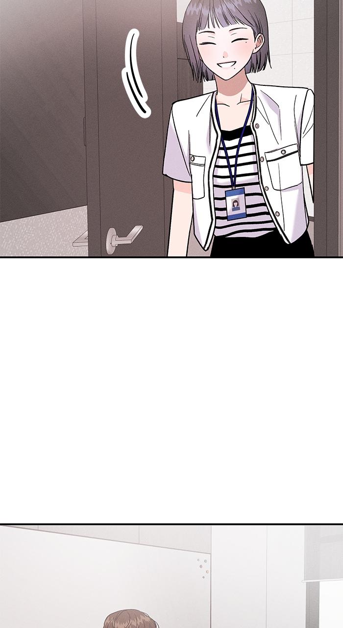 Singles' Royale Chap 5 - Next Chap 6